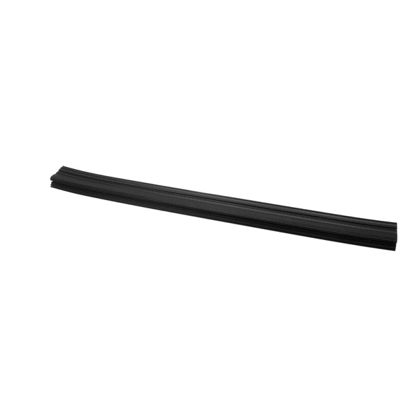 (image for) Henny Penny MM10034014 GASKET SEAL - DOOR